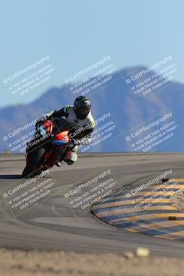 media/Nov-25-2023-TrackXperience (Sat) [[85467fd52f]]/Level 2/Session 3 (Turn 12)/